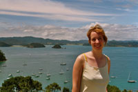 Bay of Islands